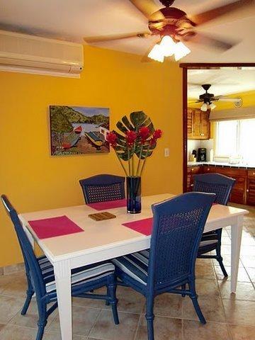 Beautiful Apartment With Terrace Contadora Island الغرفة الصورة