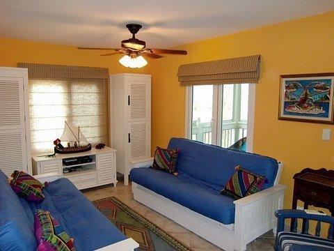 Beautiful Apartment With Terrace Contadora Island الغرفة الصورة